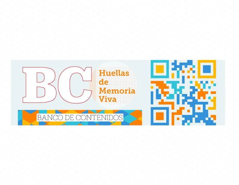 UX/UI Design for BC