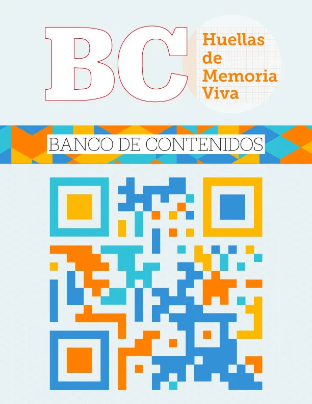 UX/UI Design for BC